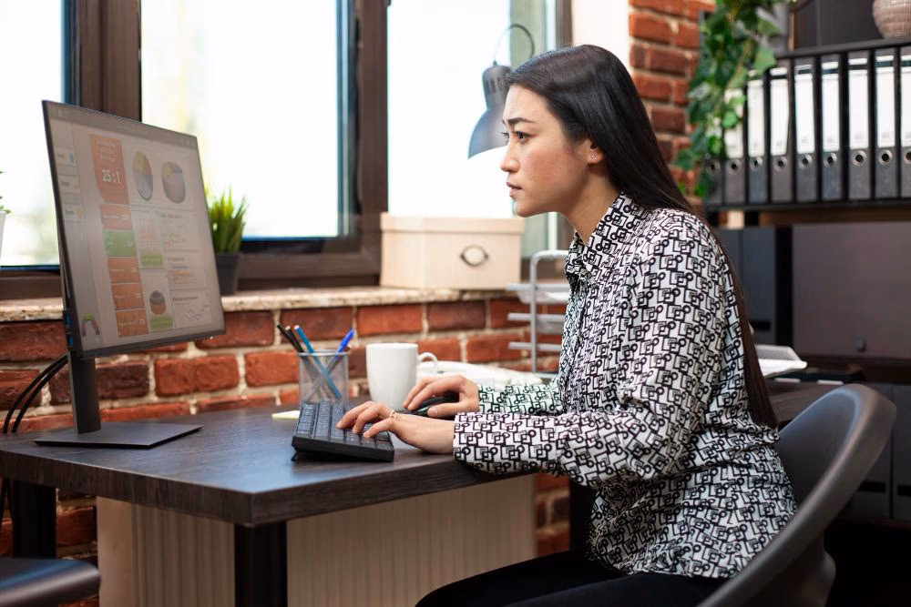 Memulai Hari dengan Lembut