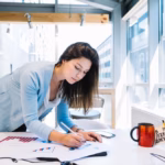 Mengelola Perpindahan Fokus di Kantor